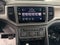 2021 Volkswagen Atlas 2.0T SE