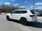 2018 Volkswagen Atlas 3.6L V6 SEL Premium