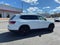 2018 Volkswagen Atlas 3.6L V6 SEL Premium