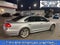 2018 Volkswagen Passat 2.0T SE
