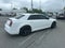 2022 Chrysler 300 S