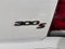 2022 Chrysler 300 S