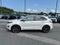 2018 Ford Edge Sport