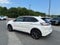 2018 Ford Edge Sport