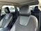 2018 Ford Edge Sport