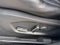 2018 Ford Edge Sport