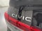 2022 Honda Civic Si 4DR SDN SI MT
