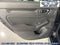 2022 Honda Civic Si 4DR SDN SI MT