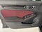 2022 Honda Civic Si 4DR SDN SI MT