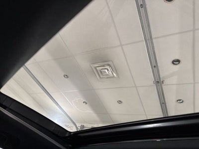 2022 Honda Civic Si 4DR SDN SI MT