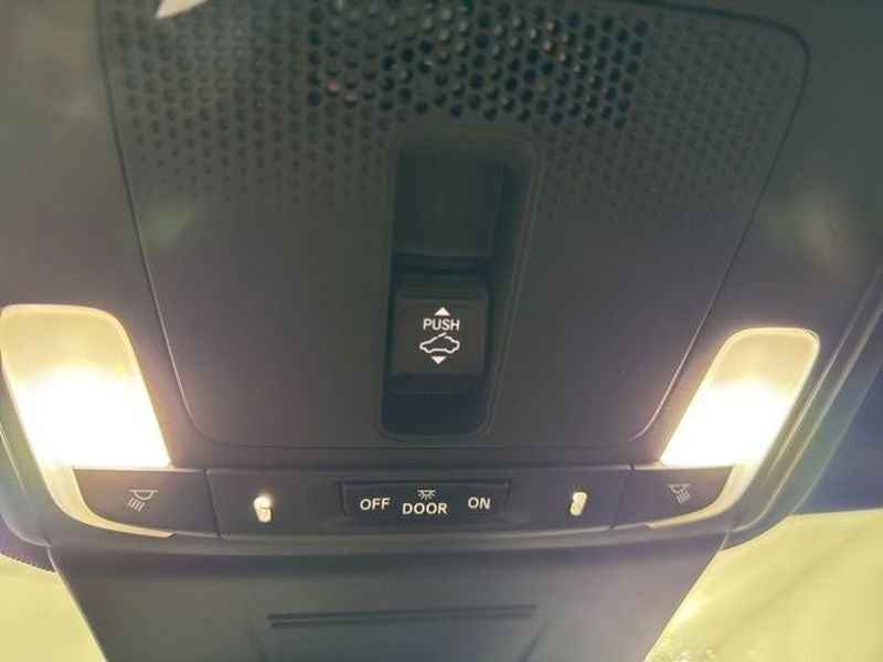 2022 Honda Civic Si 4DR SDN SI MT