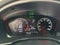 2022 Honda Civic Si 4DR SDN SI MT