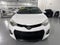 2015 Toyota Corolla S Premium