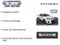 2015 Toyota Corolla S Premium