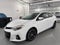 2015 Toyota Corolla S Premium