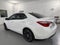 2015 Toyota Corolla S Premium