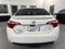 2015 Toyota Corolla S Premium