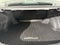 2015 Toyota Corolla S Premium