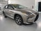 2017 Lexus RX 450h