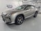 2017 Lexus RX 450h