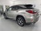 2017 Lexus RX 450h