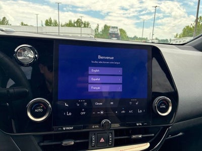 2022 Lexus NX 350 Premium