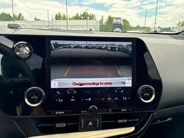 2022 Lexus NX 350 Premium