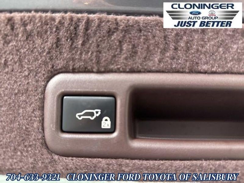 2018 Lexus RX 350 Base