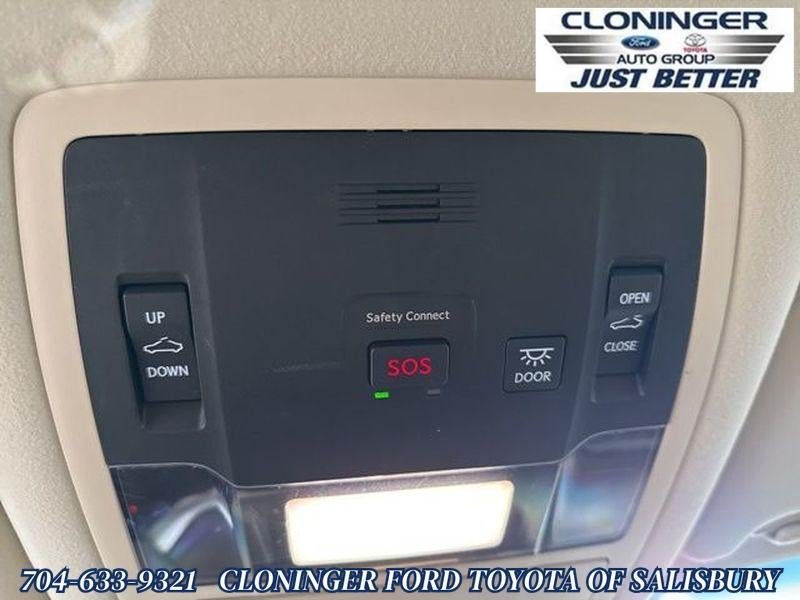 2018 Lexus RX 350 Base