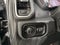 2020 RAM 3500 Laramie