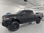 2020 RAM 3500 Laramie