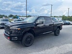 2025 RAM 2500 Limited