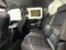 2015 Chevrolet Silverado 1500 LT LT1