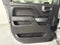 2015 Chevrolet Silverado 1500 LT LT1