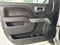 2015 Chevrolet Silverado 1500 LT LT1