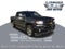 2018 Chevrolet Silverado 1500 LTZ 2LZ