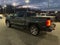 2018 Chevrolet Silverado 1500 LTZ 2LZ