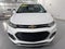 2018 Chevrolet Trax Premier