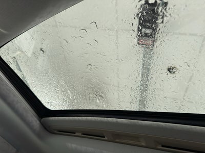 2018 Chevrolet Trax Premier