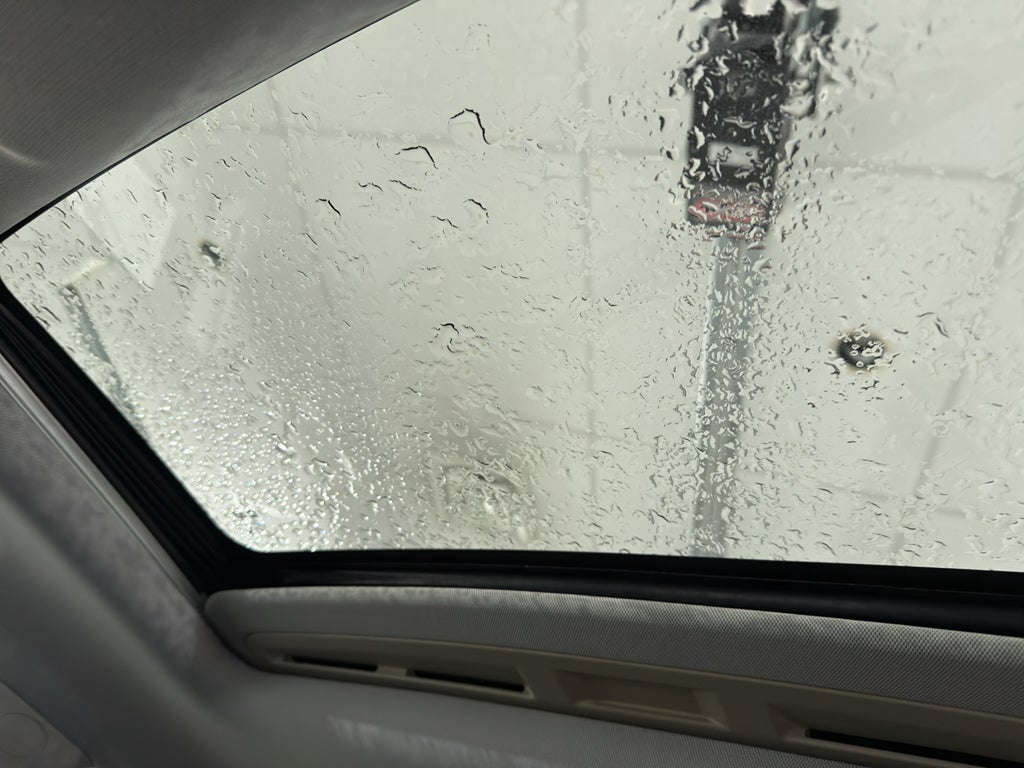 2018 Chevrolet Trax Premier