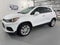 2018 Chevrolet Trax Premier