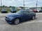 2023 BMW 3 Series 330e iPerformance