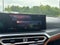 2023 BMW 3 Series 330e iPerformance