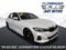 2023 BMW 3 Series 330i