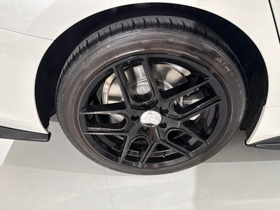 2023 BMW 3 Series 330i