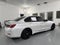 2023 BMW 3 Series 330i