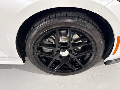 2023 BMW 3 Series 330i