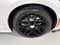 2023 BMW 3 Series 330i