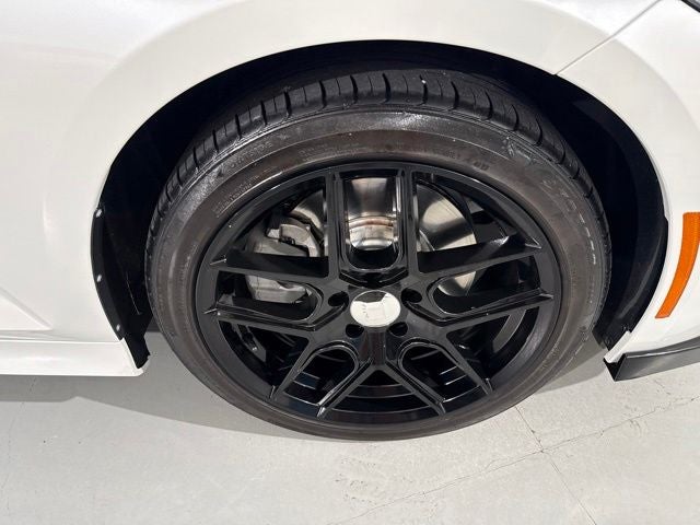 2023 BMW 3 Series 330i