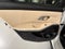 2023 BMW 3 Series 330i